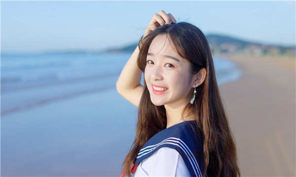 高邮试管助孕产子机构帮您实现家庭梦想 高邮试管助孕产子机构帮您实现家庭梦想