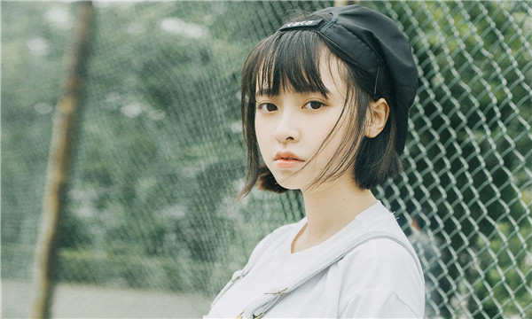 高邮代受孕孩子与生母有血缘吗|代受孕孩子与生母有血缘吗胎盘与婴儿的血液不流通吗 高邮代受孕孩子与生母有血缘吗|代受孕孩子与生母有血缘吗胎盘与婴儿的血液不流通吗