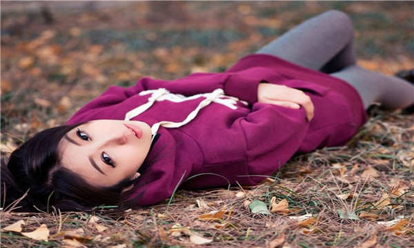 高邮借卵做试管婴儿成功率的相关知识与参考 高邮借卵做试管婴儿成功率的相关知识与参考
