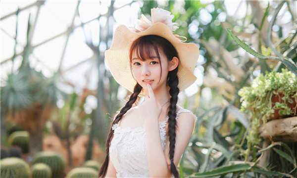 高邮供卵试管孩子的风险,供卵试管婴儿会不会有遗传病的风险
