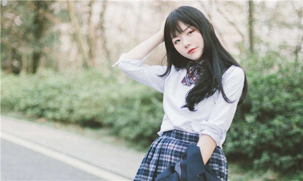 高邮试管供卵代生机构｜供卵试管婴儿医院有哪些