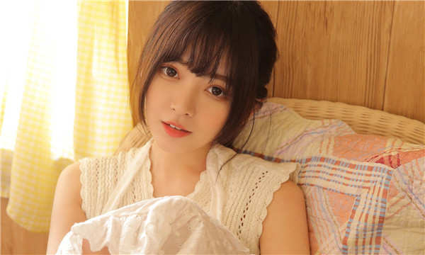 高邮代怀生子是否是试管婴儿？全方位解读代怀生子技术与试管婴儿