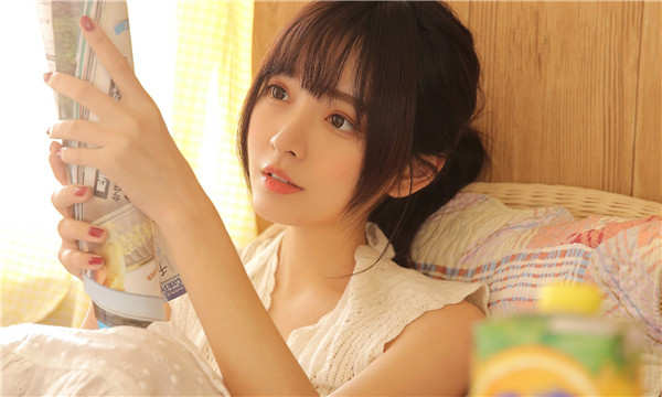 高邮试管生男孩子怎么办？如何助孕不孕不育家庭实现心愿