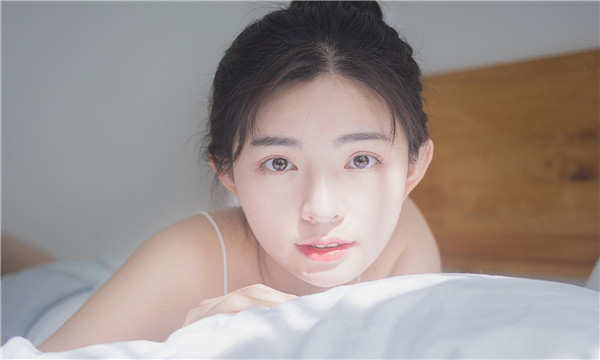 高邮供卵代生机构安全吗-｛供卵生子的费用｝