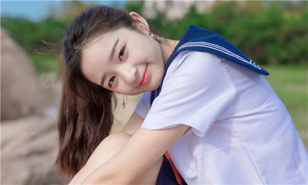 高邮试管用供卵生的孩子是自己的吗？从助孕服务了解更多