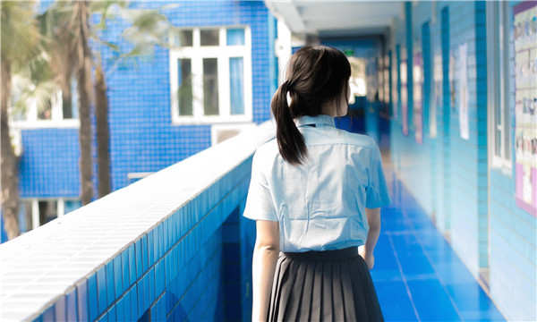 高邮如何找到一个可以帮助我生孩子的女人？