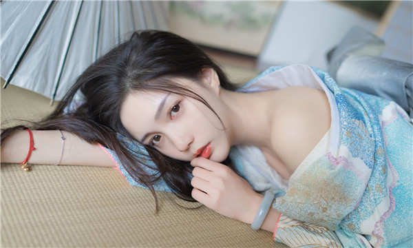 高邮非试管代怀生子，帮助不孕不育患者家庭实现生育梦想