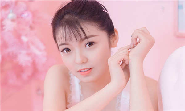 高邮试管代怀生子机构多少钱？解读费用构成与选择指南
