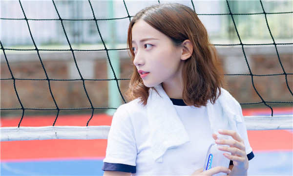 高邮试管婴儿医疗机构助力不孕不育患者家庭代怀生子