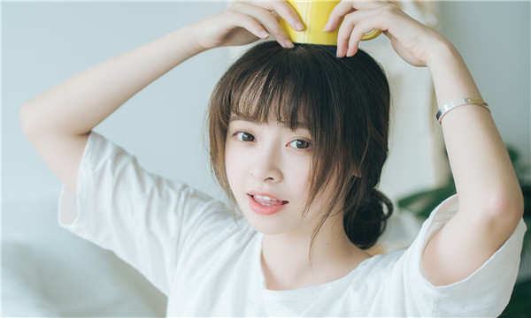 高邮供卵生子多少钱｜供卵生子成功率有多少