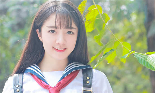 高邮中国允许单身做试管婴儿吗｜国内哪里可以未婚做试管