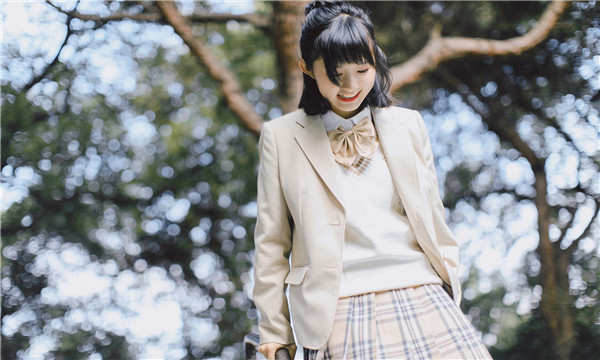 高邮同志试管助孕生子公司的专业服务，助您实现生子梦想
