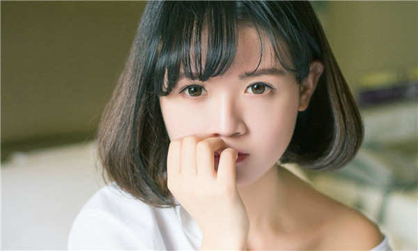 高邮试管代怀生子公司——助力不孕不育家庭实现育儿梦想
