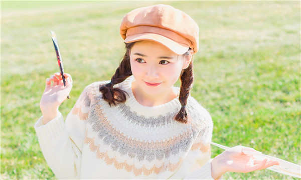 高邮供卵代怀生子多少钱？了解费用结构与服务保障