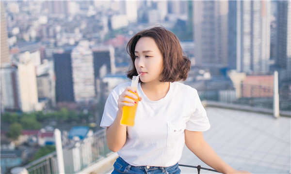 高邮专业的包生男孩机构：助您顺利迎接自己的孩子