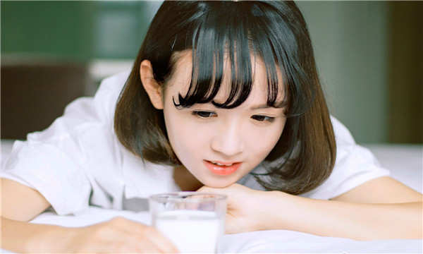 高邮40万找私人代妈