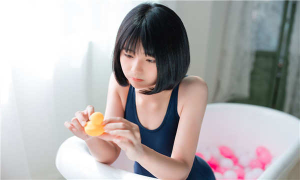 高邮试管代生助孕方案满足不孕不育患者家庭的期待