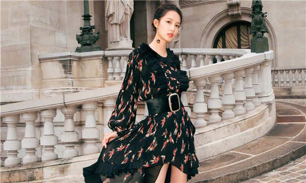 高邮标题：包生男孩机构：助你成功代怀生子，实现家庭梦想