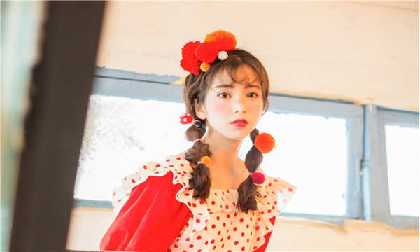 高邮试管代怀生女孩还是男孩,这个方案不仅包括多次尝试的机会