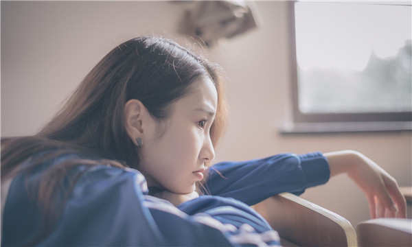 高邮试管婴儿医疗机构｜试管医疗中心