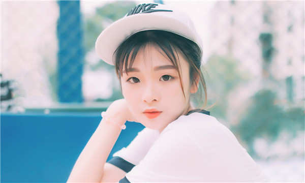 高邮试管婴儿包生男孩是不是真的｜试管婴儿包男女