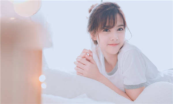 高邮供卵试管选男女｜供卵试管婴儿好找么