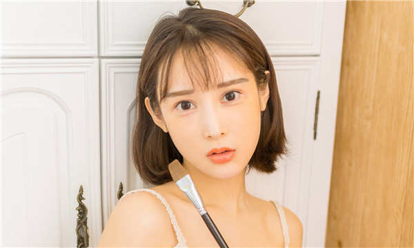 高邮试管婴儿选性别费用｜试管婴儿选择性别准确率高吗