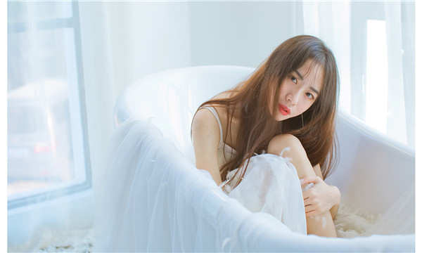 高邮试管助孕生子有风险吗｜试管助孕生子有风险吗知乎