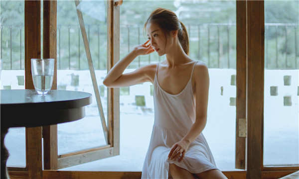 高邮供卵试管婴儿成功率与代怀生子零风险保障的方案