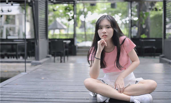 高邮合法供卵试管机构｜供卵试管婴儿机构