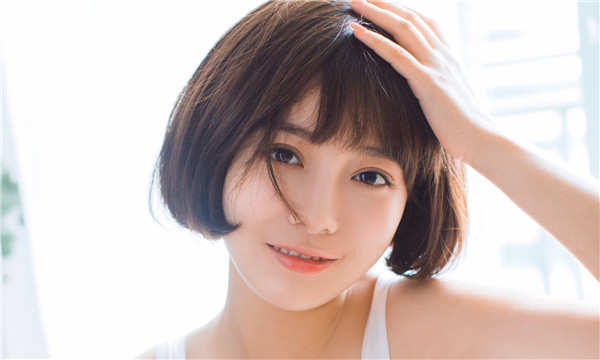 高邮试管代生代怀生子：不孕不育家庭的希望之路