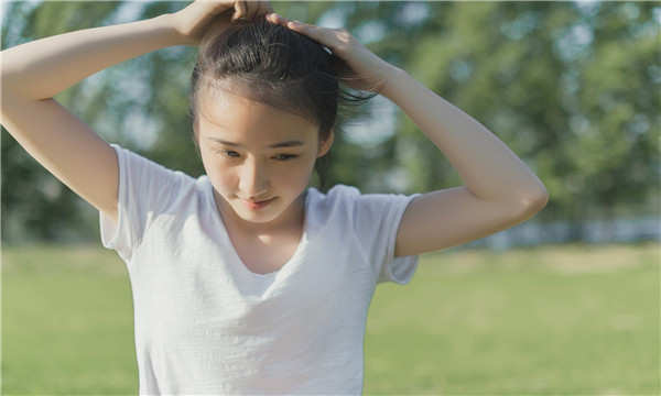 高邮试管代育生子多少钱？助孕机构为您提供详细信息