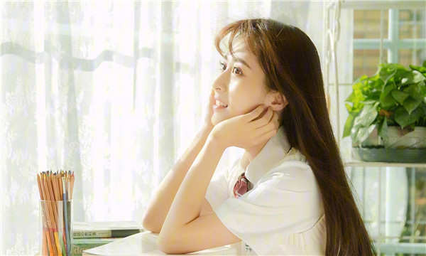 高邮试管包生儿子什么意思？如何通过代怀生子解决不孕不育问题