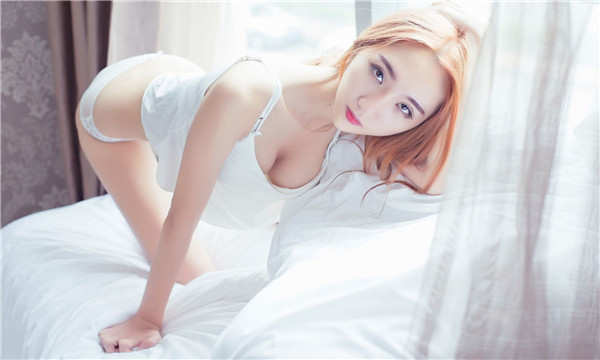 高邮生男孩试管婴儿｜什么是生男孩试管婴儿呢？