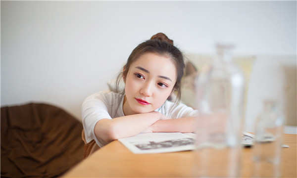 高邮供卵代怀生子公司：助力不孕不育患者家庭实现生育梦想