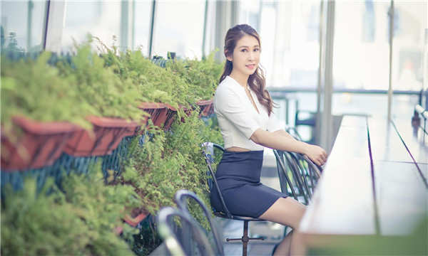 高邮三代试管选性别多少钱,三代试管选性别多少钱一个