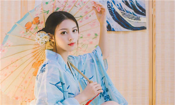 高邮借卵试管代怀生子流程——助您实现家庭的美好梦想