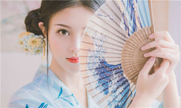 高邮供卵机构是真的吗｜供卵质量怎么样