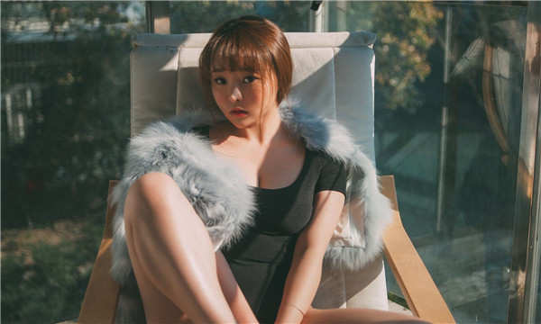 高邮哪里做试管婴儿包男孩｜哪里做试管婴儿包男孩更好