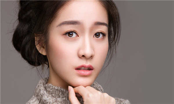 高邮找个女人帮生孩子去哪里｜帮我找女人生孩子