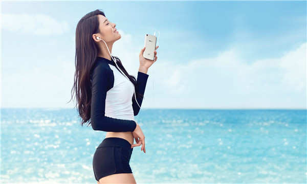 高邮试管婴儿包男孩靠谱吗？家庭代生梦想变为现实