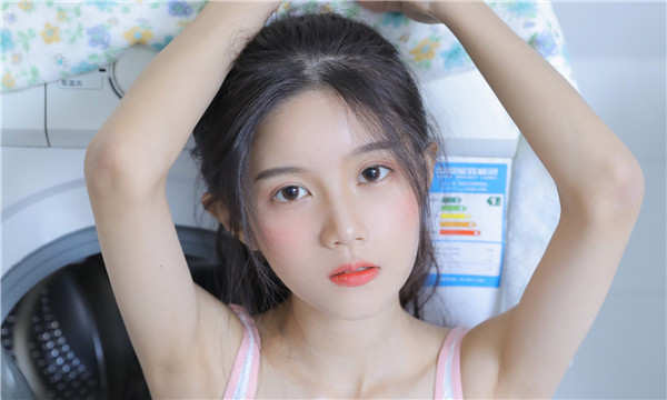 高邮试管代怀生子多少钱？让我们来探讨一下