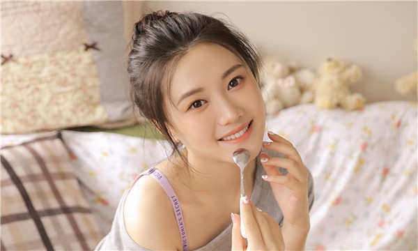 高邮老婆不能生孩子怎么找人生孩子的有效方法与指南