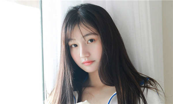 高邮三代试管可以选择男女吗｜三代试管可以选择男女吗有染色体平衡移位