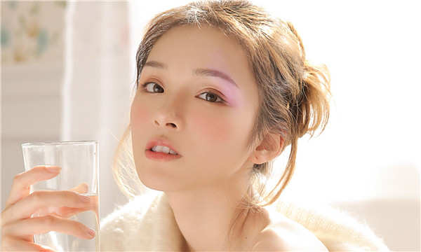 高邮借卵试管婴儿多少钱｜借卵试管医院哪家好