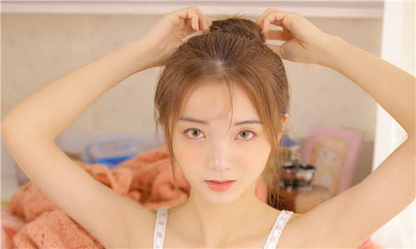 高邮贝宝助孕，让不孕不育家庭迎来生命的希望——试管代怀生子公司的选择
