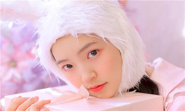 高邮试管借卵代怀生子有影响吗｜试管婴儿借卵生男孩