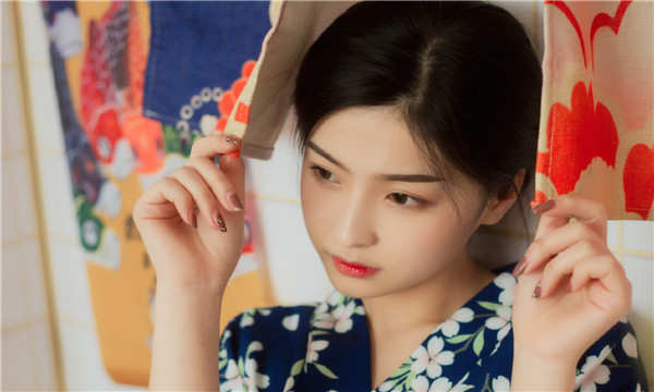 高邮试管代生机构｜试管婴儿找人代生违法吗
