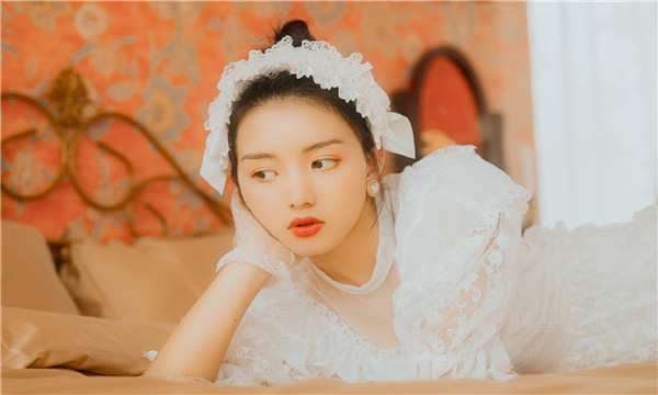 高邮生男孩试管婴儿｜生男孩 试管