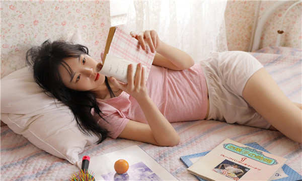 高邮试管婴儿选性别费用，助孕机构帮您实现生育梦想